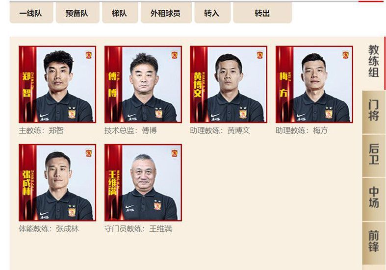 阿森纳旧将、勒沃库森中场扎卡最近在考欧足联A级教练证，他接受了PFA采访并谈到了勒沃库森主帅哈维-阿隆索与阿森纳主帅阿尔特塔的区别。